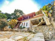 Casa em Itaipu, Niterói/RJ de 70m² 2 quartos à venda por...