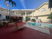 Casa em Itaipu, Niterói/RJ de 710m² 4 quartos à venda...