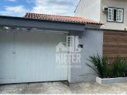 Casa em Itaipu, Niterói/RJ de 75m² 3 quartos para...