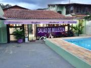 Casa em Itaipu, Niterói/RJ de 80m² 3 quartos à venda por...