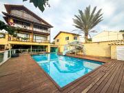 Casa em Itaipu, Niterói/RJ de 850m² 14 quartos à venda...