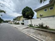 Casa em Itaipu, Niterói/RJ de 87m² 3 quartos para...