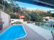 Casa em Itaipu, Niterói/RJ de 888m² 3 quartos à venda...