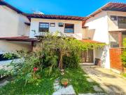 Casa em Itaipu, Niterói/RJ de 88m² 2 quartos à venda por...