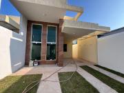 Casa em Itaipu, Niterói/RJ de 90m² 3 quartos à venda por...