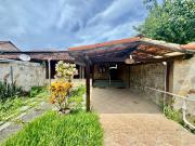 Casa em Itaipu, Niterói/RJ de 91m² 2 quartos à venda por...