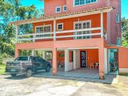 Casa em Itaipu, Niterói/RJ de 94m² 4 quartos à venda por...