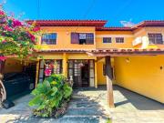 Casa em Itaipu, Niterói/RJ de 97m² 3 quartos à venda por...