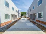 Casa em Itaipu, Niterói/RJ de 98m² 4 quartos à venda por...