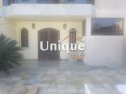 Casa em Itajuru, Cabo Frio/RJ de 98m² 3 quartos à venda...