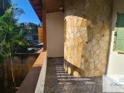 Casa em Itamambuca, Ubatuba/SP de 200m² 3 quartos para...