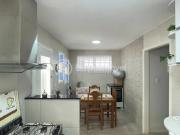 Casa em Itamarati PetrÃ³polis