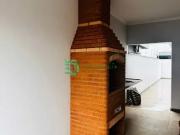 Casa em Itanhaém, lado praia com piscina