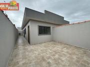 Casa em Itanhaém 2 quartos piscina churrasqueira por R$...