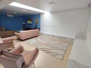Casa em Itanhaém, 3 dorms, 1 suíte Master, área gourmet,...