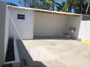 Casa em Itanhaém
