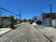 Casa em ITANHAÉM, excelente oportunidade, com 02...