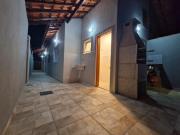 Casa em Itanhaém, no Bairro Bopiranga com piscina!