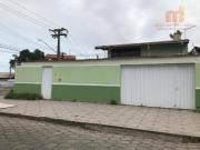 Casa em, Itanhaém/SP de 113m² 3 quartos à venda por R$...