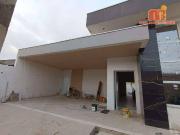 Casa em, Itanhaém/SP de 140m² 3 quartos à venda por R$...