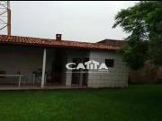 Casa em, Itanhaém/SP de 145m² 3 quartos à venda por R$...