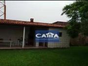 Casa em, Itanhaém/SP de 145m² 3 quartos à venda por R$...