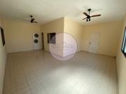 Casa em, Itanhaém/SP de 171m² 3 quartos à venda por R$...