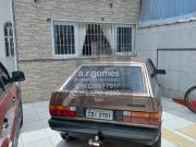 Casa em, Itanhaém/SP de 200m² 3 quartos à venda por R$...