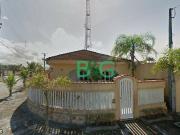 Casa em, Itanhaém/SP de 287m² 1 quartos à venda por R$...
