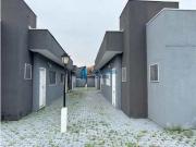 Casa em, Itanhaém/SP de 60m² 2 quartos à venda por R$...