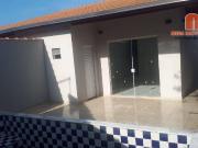 Casa em, Itanhaém/SP de 80m² 2 quartos à venda por R$...