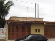 Casa em, Itanhaém/SP de 86m² 3 quartos à venda por R$...