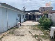 Casa em, Itanhaém/SP de 95m² 4 quartos à venda por R$...