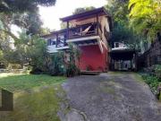 Casa em Itanhangá, Rio de Janeiro/RJ de 192m² 3 quartos...