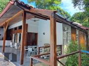 Casa em Itanhangá, Rio de Janeiro/RJ de 270m² 3 quartos...