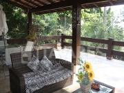 Casa em Itanhangá, Rio de Janeiro/RJ de 366m² 5 quartos...