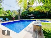 Casa em Itanhangá, Rio de Janeiro/RJ de 446m² 3 quartos...