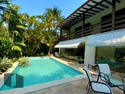 Casa em Itanhangá, Rio de Janeiro/RJ de 448m² 4 quartos...