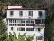 Casa em Itanhangá, Rio de Janeiro/RJ de 448m² 6 quartos...