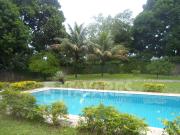 Casa em Itanhangá, Rio de Janeiro/RJ de 492m² 4 quartos...