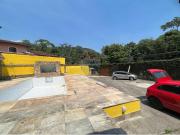 Casa em Itanhangá, Rio de Janeiro/RJ de 540m² 6 quartos...