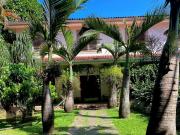 Casa em Itanhangá, Rio de Janeiro/RJ de 550m² 5 quartos...