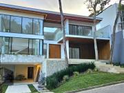 Casa em Itanhangá, Rio de Janeiro/RJ de 749m² 5 quartos...