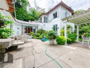 Casa em Itanhangá, Rio de Janeiro/RJ de 831m² 4 quartos...