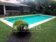 Casa em Itanhangá, Rio de Janeiro/RJ de 872m² 5 quartos...