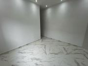 Casa em Itanhapem bem localizada nova e com piscina