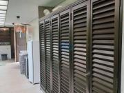 Casa em Itanhém, com Piscina, a 100 m. Da Praia, 4...