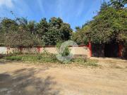 Casa em Itaocaia Valley Itaipuaçu, Maricá/RJ de 151m² 2...