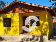Casa em Itaocaia Valley Itaipuaçu, Maricá/RJ de 180m² 2...