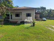 Casa em Itaocaia Valley Itaipuaçu, Maricá/RJ de 200m² 3...